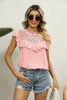 Blush Pink