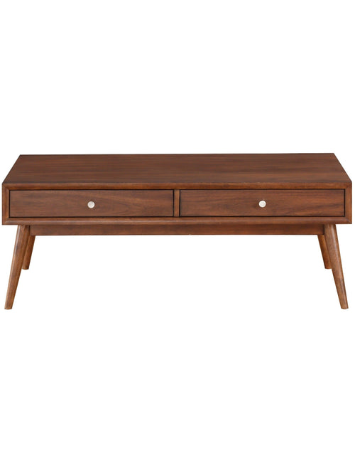 Load image into Gallery viewer, Retro Modern Style Coffee Table by Blak Hom
