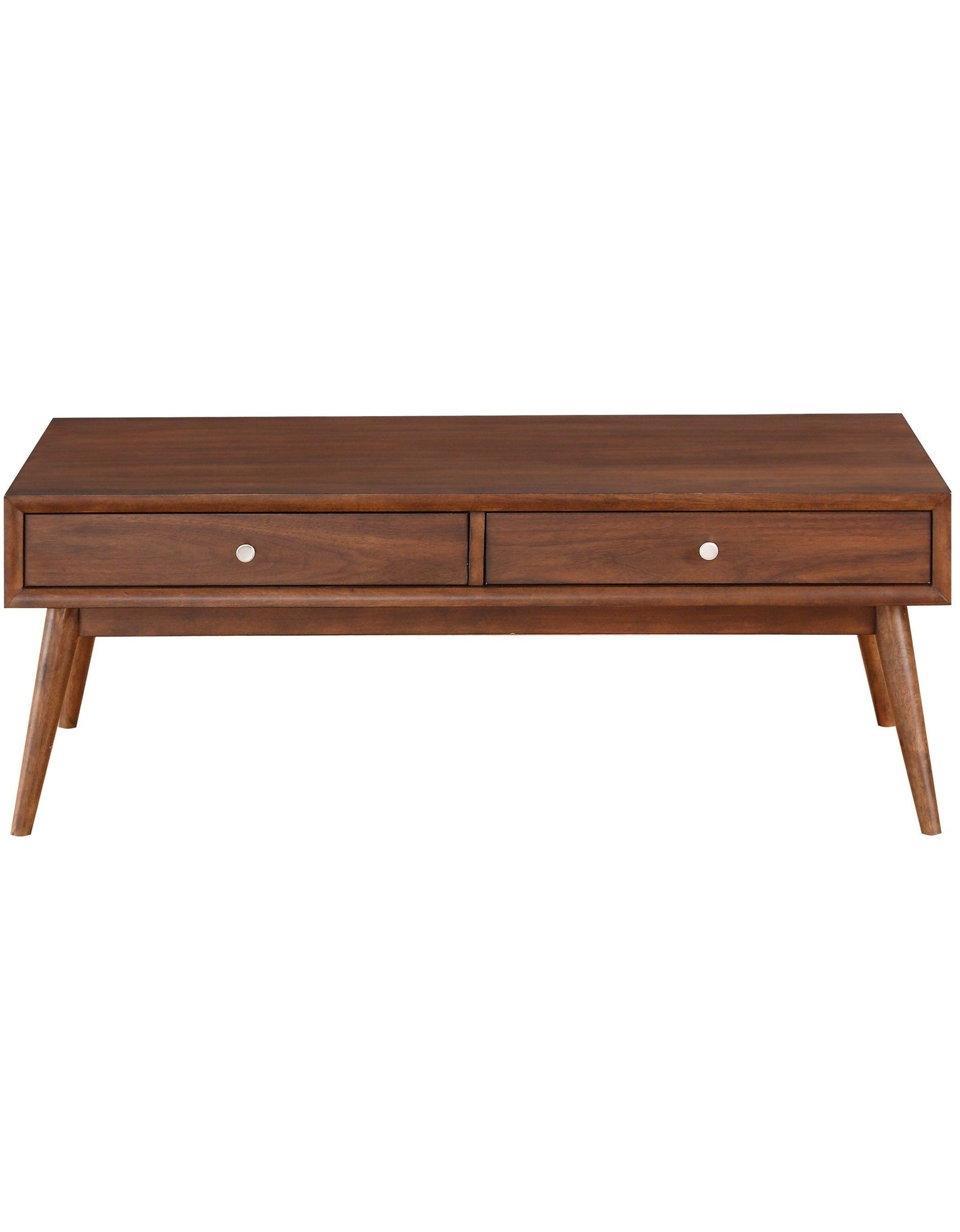Retro Modern Style Coffee Table by Blak Hom
