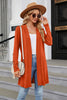 Orange-Red
