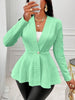 Neon Green