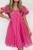 Hot Pink