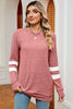 Blush Pink