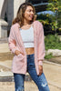 Blush Pink
