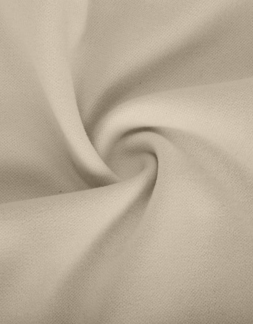 Load image into Gallery viewer, Pleated Round Neck Sleeveless Mini Dress
