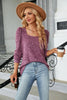 Red-Violet