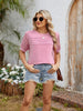 Blush Pink