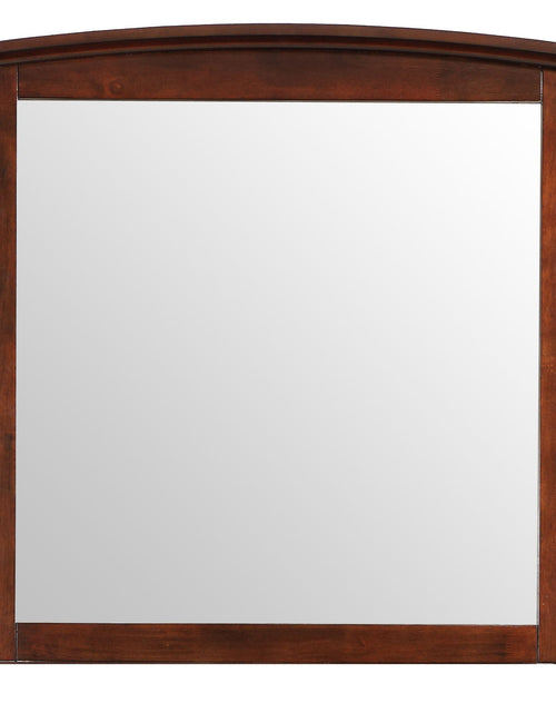 Load image into Gallery viewer, Elegant Wall Mirror by Couch.com
