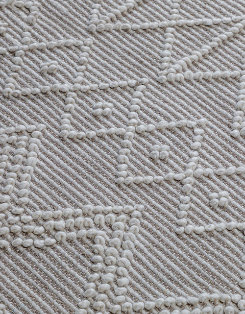 Load image into Gallery viewer, Orton - Hand Knotted Area Rug by Couch.com
