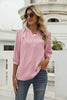 Blush Pink