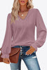 Pink Purple