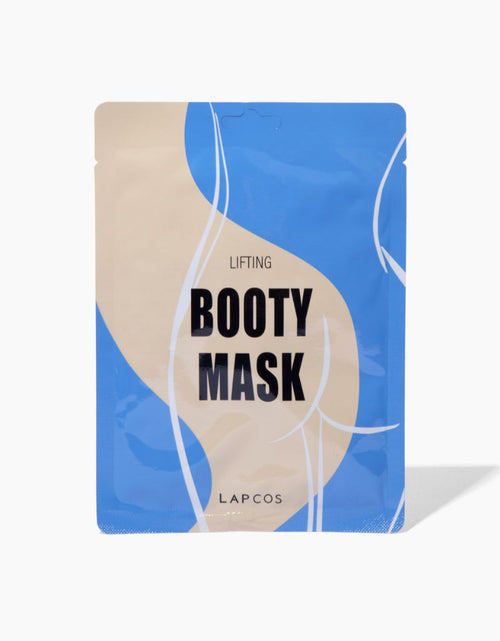 Load image into Gallery viewer, Lifting Booty Mask by LAPCOS
