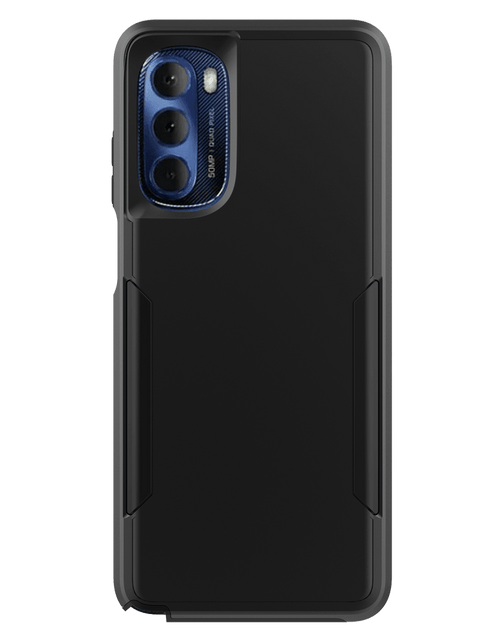 Load image into Gallery viewer, AMPD Military Drop Case for Motorola Moto G Stylus (2022) / Moto G Stylus 5G (2022) by AMPD
