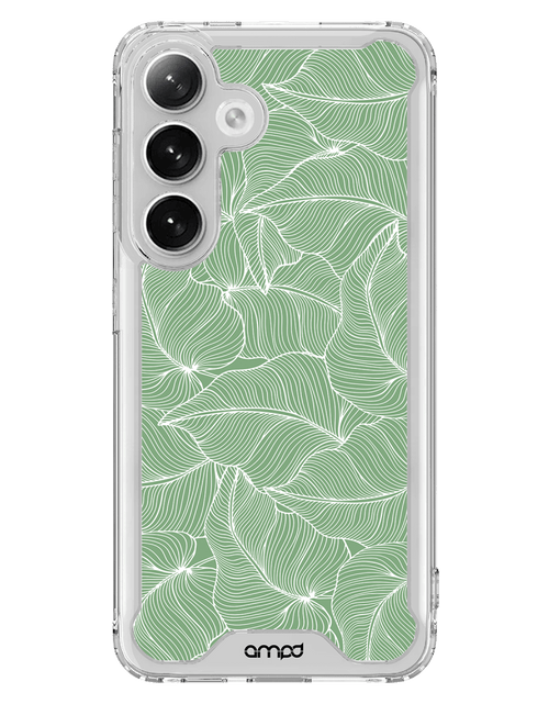 Load image into Gallery viewer, AMPD TPU / Acrylic HD Print Case for Samsung Galaxy S24 Plus by AMPD
