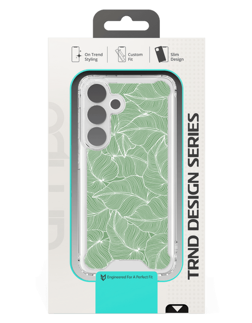 Load image into Gallery viewer, AMPD TPU / Acrylic HD Print Case for Samsung Galaxy S24 Plus by AMPD
