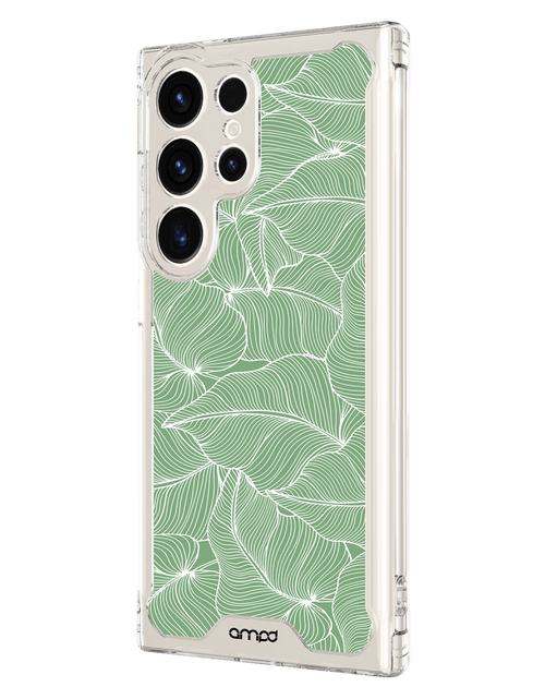 Load image into Gallery viewer, AMPD TPU / Acrylic HD Print Case for Samsung Galaxy S24 Ultra by AMPD

