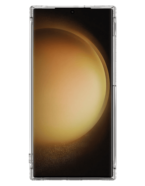 Load image into Gallery viewer, AMPD TPU / Acrylic HD Print Case for Samsung Galaxy S24 Ultra by AMPD

