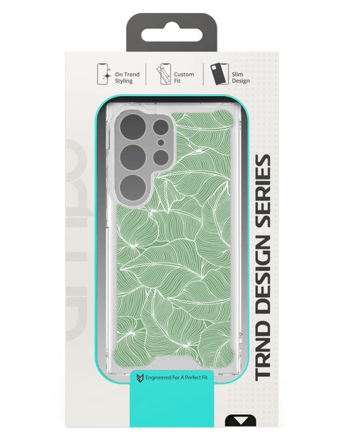 Load image into Gallery viewer, AMPD TPU / Acrylic HD Print Case for Samsung Galaxy S24 Ultra by AMPD
