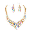 AB Gold