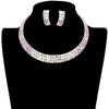 ABSilver