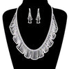 AB Silver
