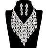 AB Silver