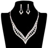 AB Silver