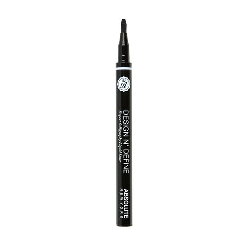 Load image into Gallery viewer, ABSOLUTE Eye Expert Liners - Design n' Define
