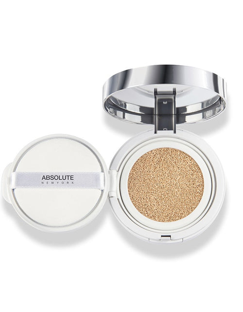 Load image into Gallery viewer, Absolute HD Flawless Cushion Foundation - Fair
