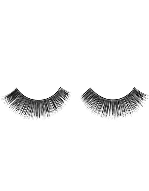 Load image into Gallery viewer, ABSOLUTE FabLashes Regular False Lashes - AEL05
