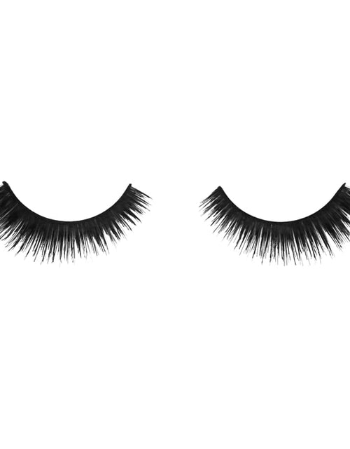 Load image into Gallery viewer, ABSOLUTE FabLashes Double Lash - AEL43
