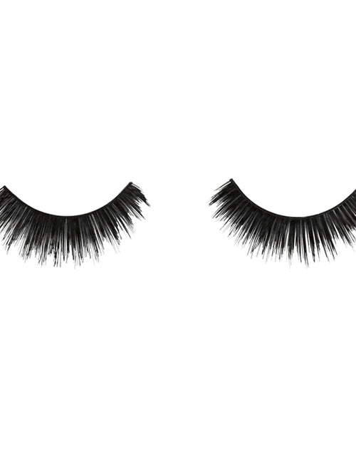Load image into Gallery viewer, ABSOLUTE FabLashes Double Lash - AEL44
