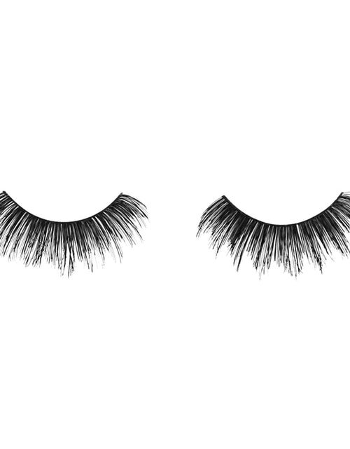 Load image into Gallery viewer, ABSOLUTE FabLashes Double Lash - AEL45
