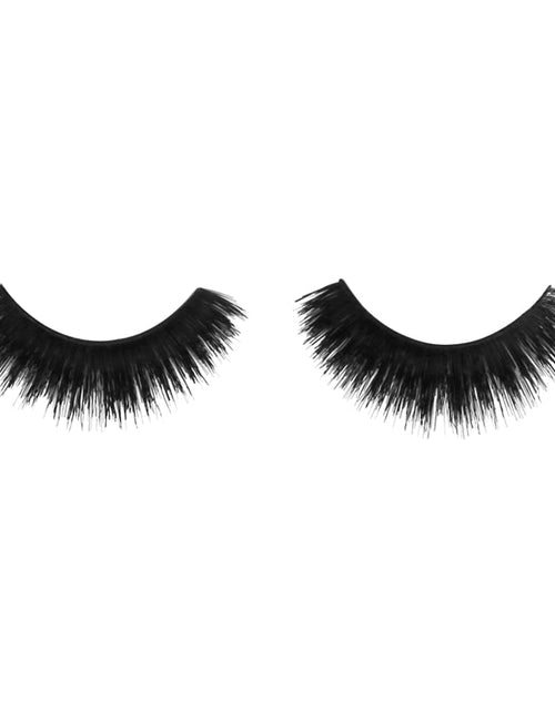Load image into Gallery viewer, ABSOLUTE FabLashes Double Lash - AEL46
