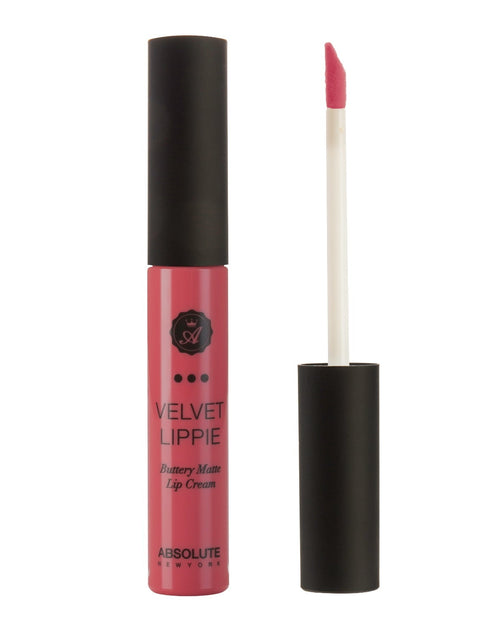 Load image into Gallery viewer, ABSOLUTE Velvet Lippie - Flamenco

