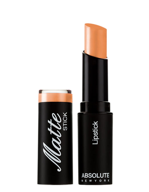 Load image into Gallery viewer, ABSOLUTE Matte Stick - Nude
