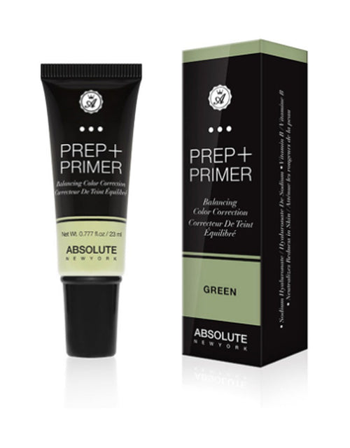 Load image into Gallery viewer, ABSOLUTE Prep + Primer by Avera Group
