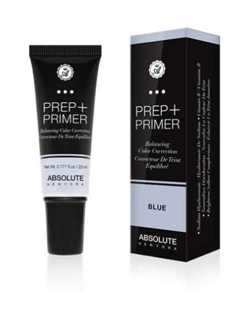 Load image into Gallery viewer, ABSOLUTE Prep + Primer by Avera Group
