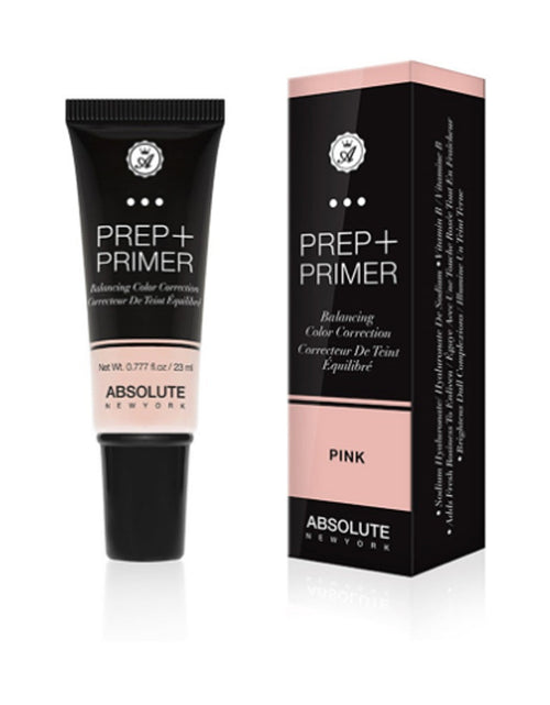 Load image into Gallery viewer, ABSOLUTE Prep + Primer by Avera Group
