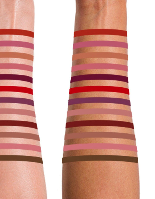 Load image into Gallery viewer, Velvet Lip Liners | REK Cosmetics by REK Cosmetics

