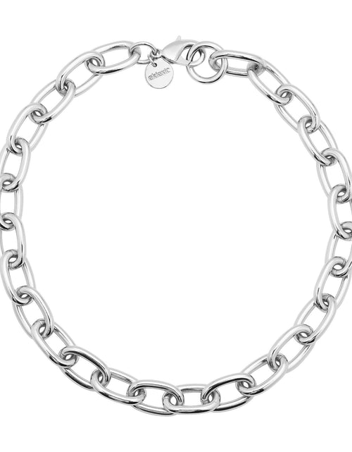 Load image into Gallery viewer, ALANA NECKLACE by eklexic jewelry

