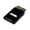 Black Edition Cardholder