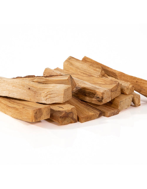 Load image into Gallery viewer, Palo Santo Smudge Sticks by Andaluca Home
