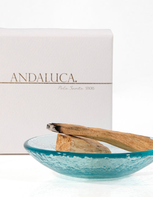 Load image into Gallery viewer, Palo Santo Smudge Sticks by Andaluca Home
