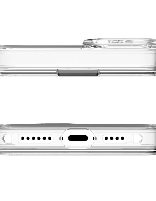 Load image into Gallery viewer, Avana Aura MagSafe Case for Apple iPhone 15 / iPhone 14 / iPhone 13 by Avana

