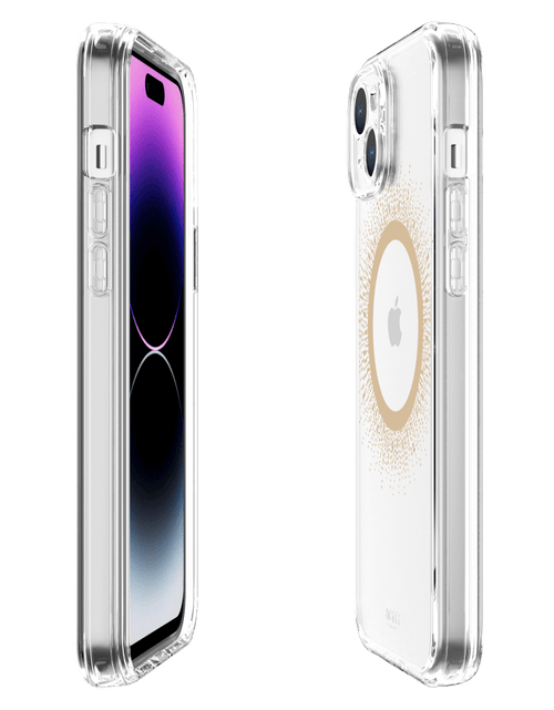 Load image into Gallery viewer, Avana Aura MagSafe Case for Apple iPhone 15 / iPhone 14 / iPhone 13 by Avana
