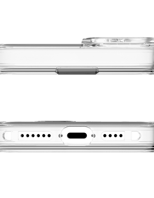 Load image into Gallery viewer, Avana Aura MagSafe Case for Apple iPhone 15 / iPhone 14 / iPhone 13 by Avana
