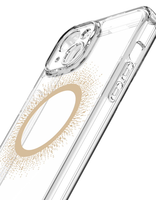 Load image into Gallery viewer, Avana Aura MagSafe Case for Apple iPhone 15 / iPhone 14 / iPhone 13 by Avana
