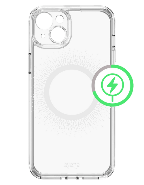 Load image into Gallery viewer, Avana Aura MagSafe Case for Apple iPhone 15 / iPhone 14 / iPhone 13 by Avana
