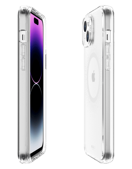 Load image into Gallery viewer, Avana Aura MagSafe Case for Apple iPhone 15 / iPhone 14 / iPhone 13 by Avana
